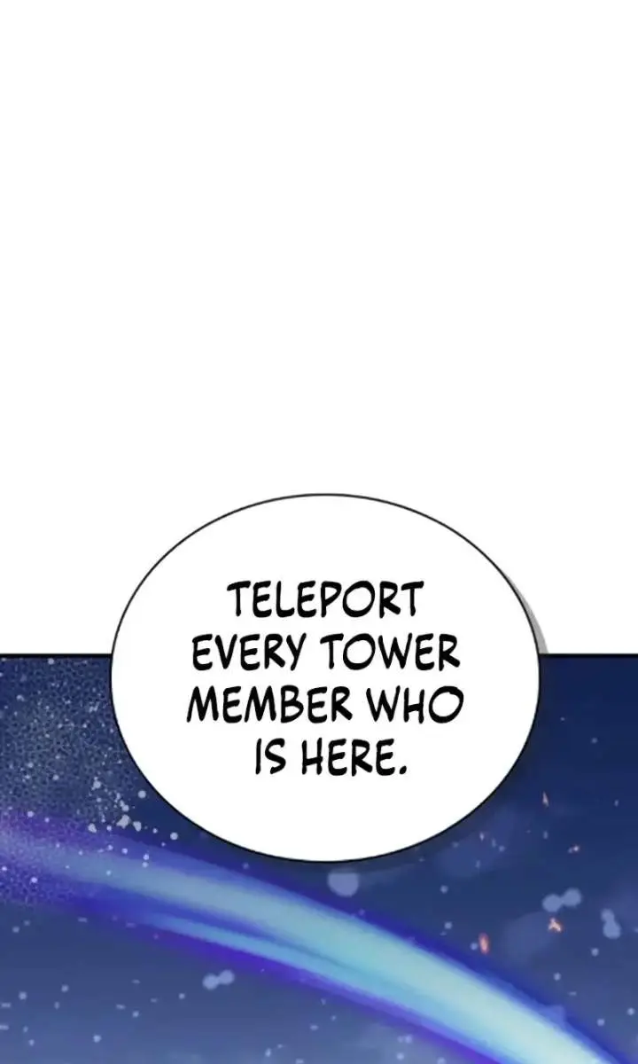I Become a Legendary Arch Mage by Reading a Book Chapter 80 Page 88