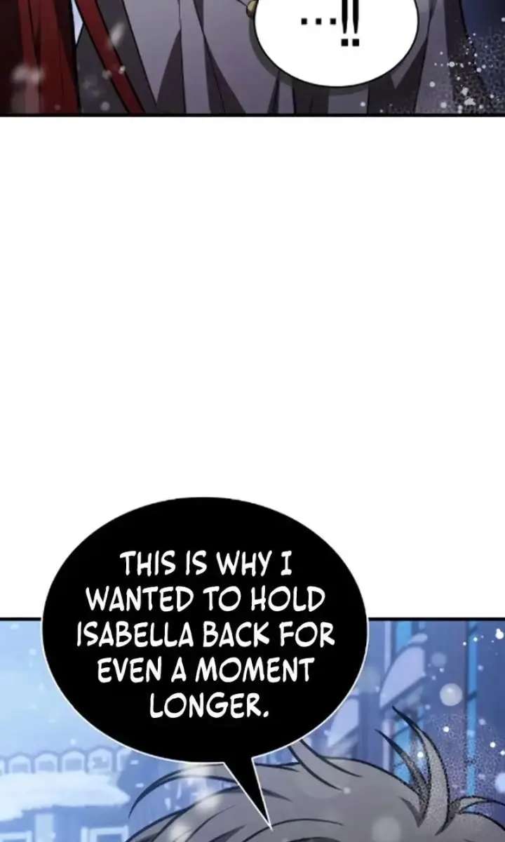 I Become a Legendary Arch Mage by Reading a Book Chapter 80 Page 92