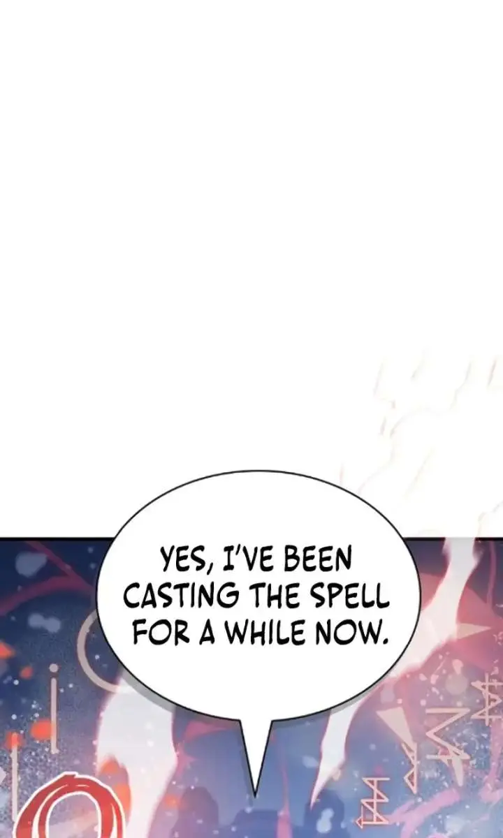 I Become a Legendary Arch Mage by Reading a Book Chapter 80 Page 94