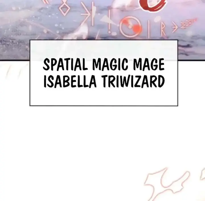 I Become a Legendary Arch Mage by Reading a Book Chapter 80 Page 96