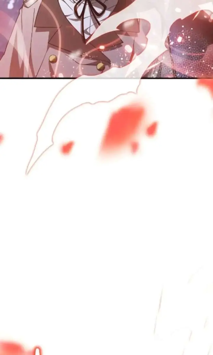 I Become a Legendary Arch Mage by Reading a Book Chapter 80 Page 98