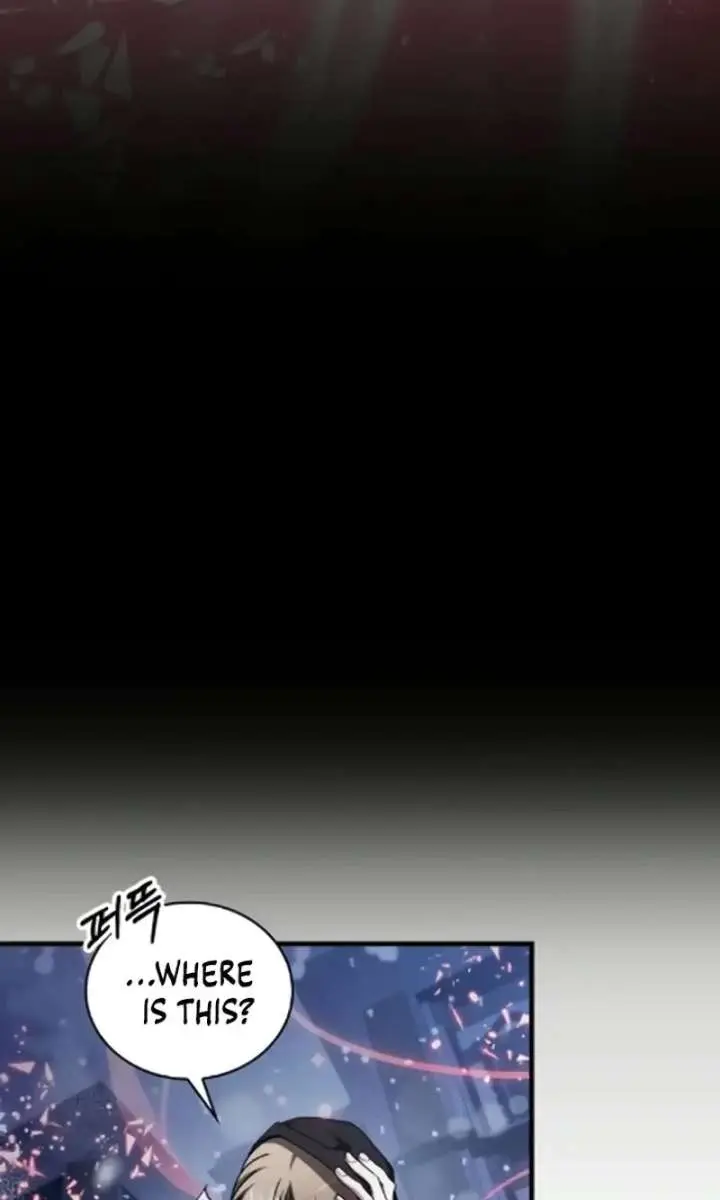 I Become a Legendary Arch Mage by Reading a Book Chapter 80 Page 103