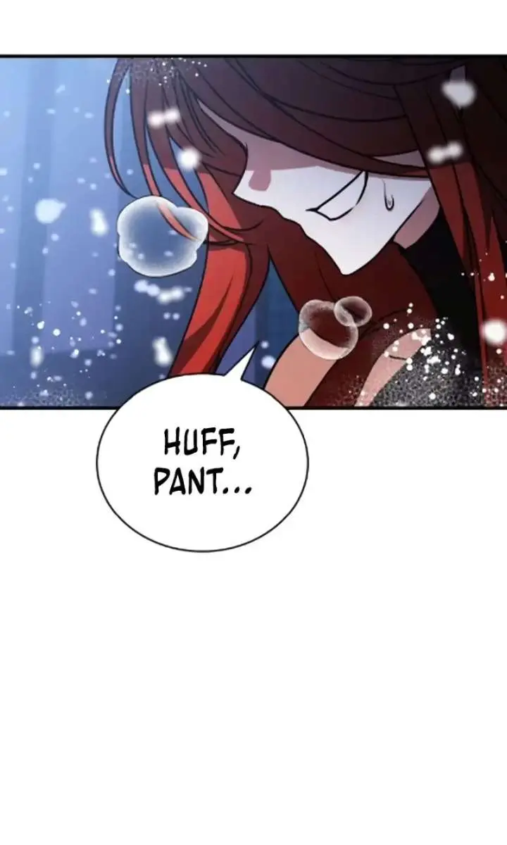 I Become a Legendary Arch Mage by Reading a Book Chapter 80 Page 105