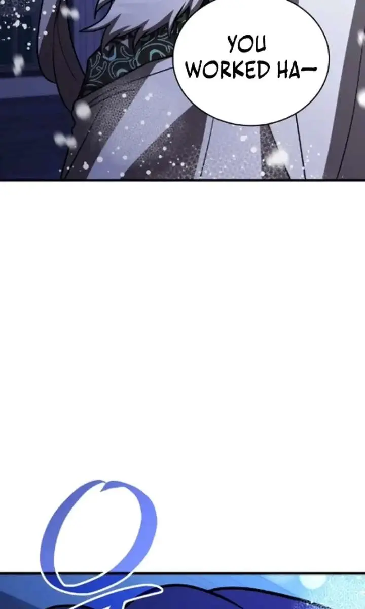 I Become a Legendary Arch Mage by Reading a Book Chapter 80 Page 112