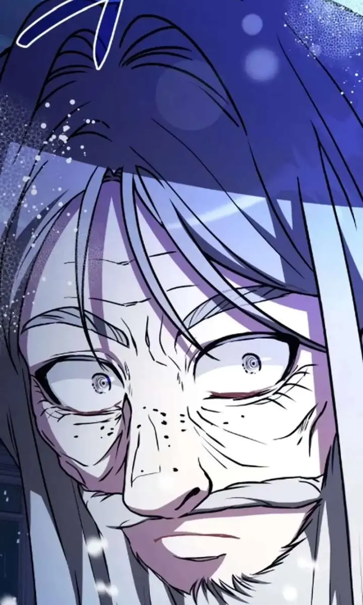 I Become a Legendary Arch Mage by Reading a Book Chapter 80 Page 113