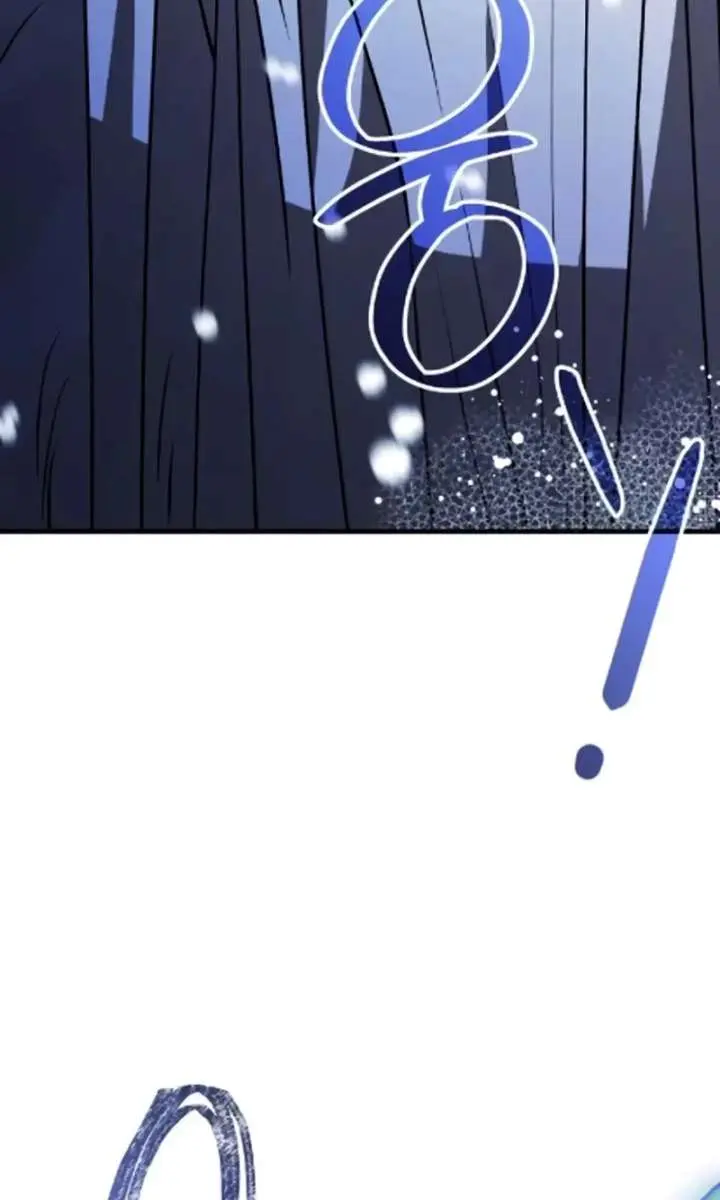 I Become a Legendary Arch Mage by Reading a Book Chapter 80 Page 115