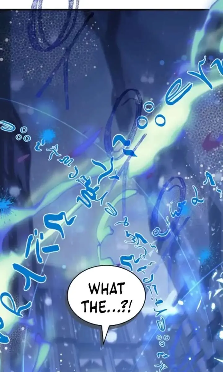 I Become a Legendary Arch Mage by Reading a Book Chapter 80 Page 116