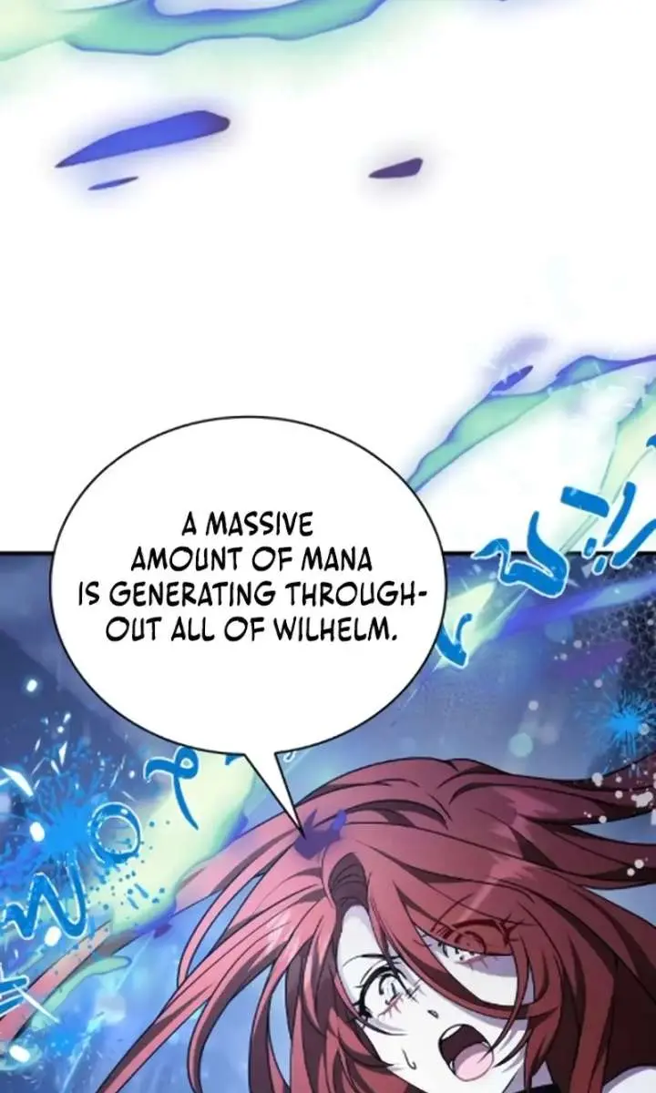 I Become a Legendary Arch Mage by Reading a Book Chapter 80 Page 118