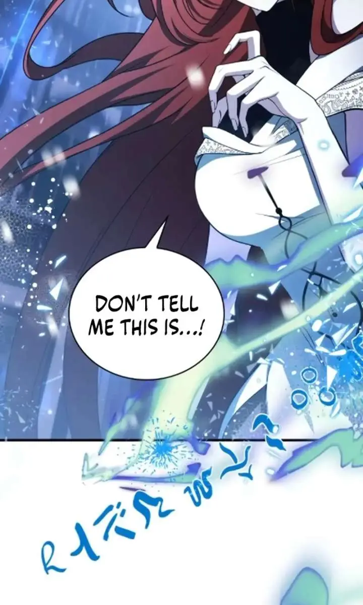 I Become a Legendary Arch Mage by Reading a Book Chapter 80 Page 119