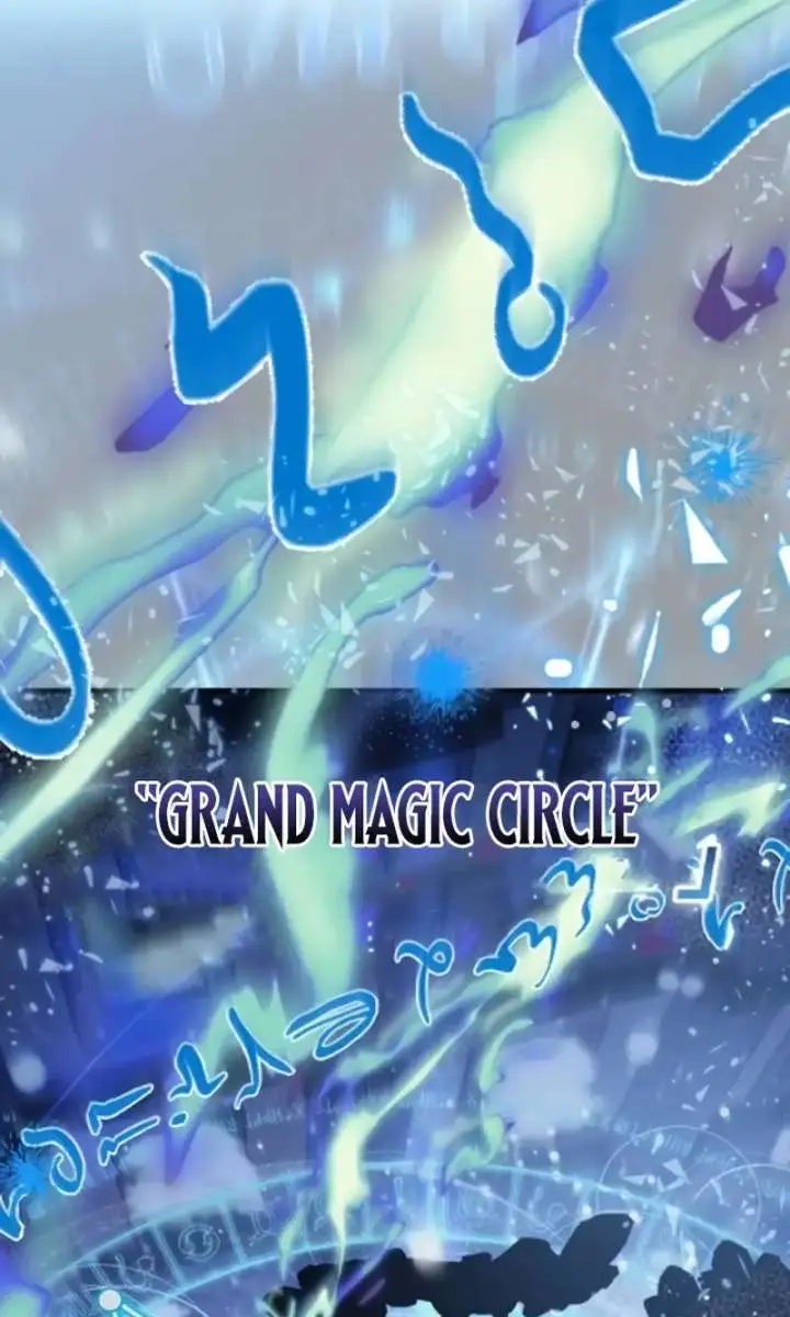 I Become a Legendary Arch Mage by Reading a Book Chapter 80 Page 121