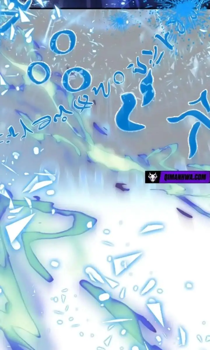 I Become a Legendary Arch Mage by Reading a Book Chapter 80 Page 123