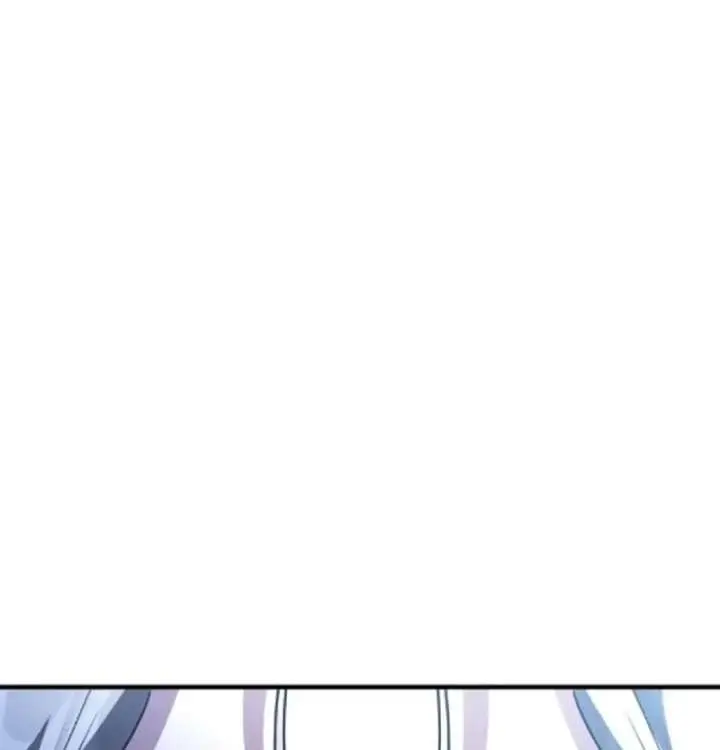 I Become a Legendary Arch Mage by Reading a Book Chapter 80 Page 126
