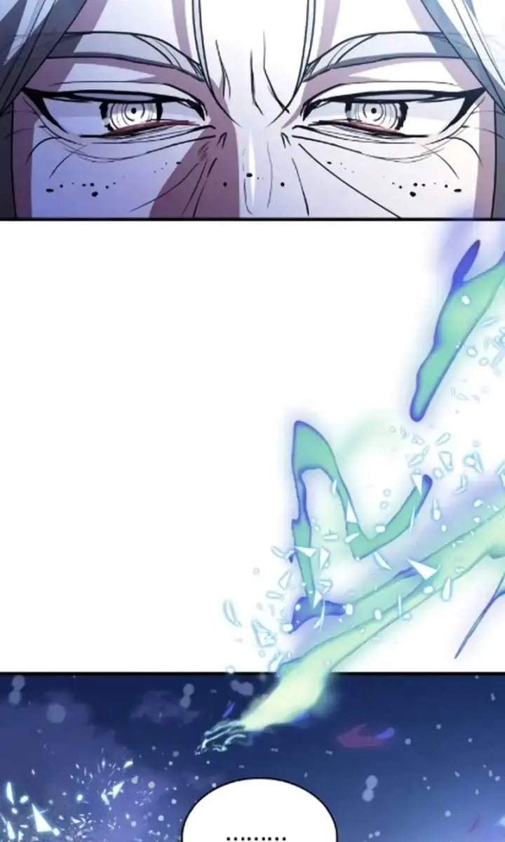 I Become a Legendary Arch Mage by Reading a Book Chapter 80 Page 127