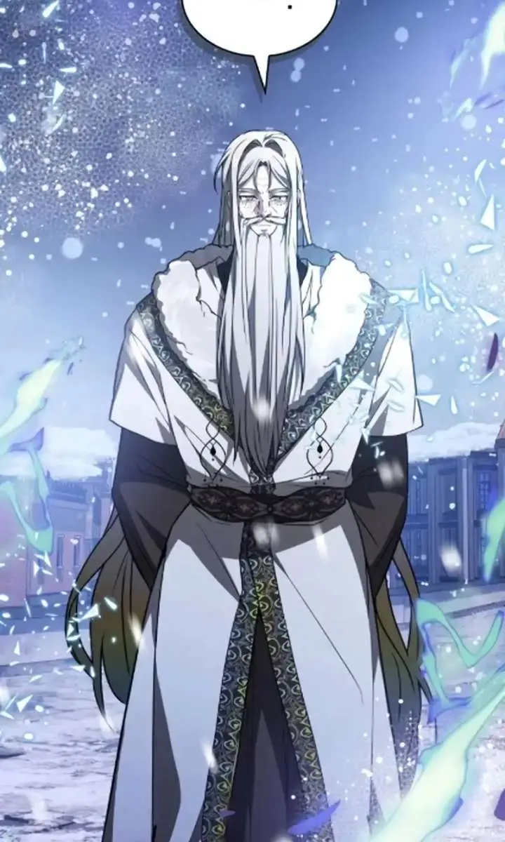 I Become a Legendary Arch Mage by Reading a Book Chapter 80 Page 128