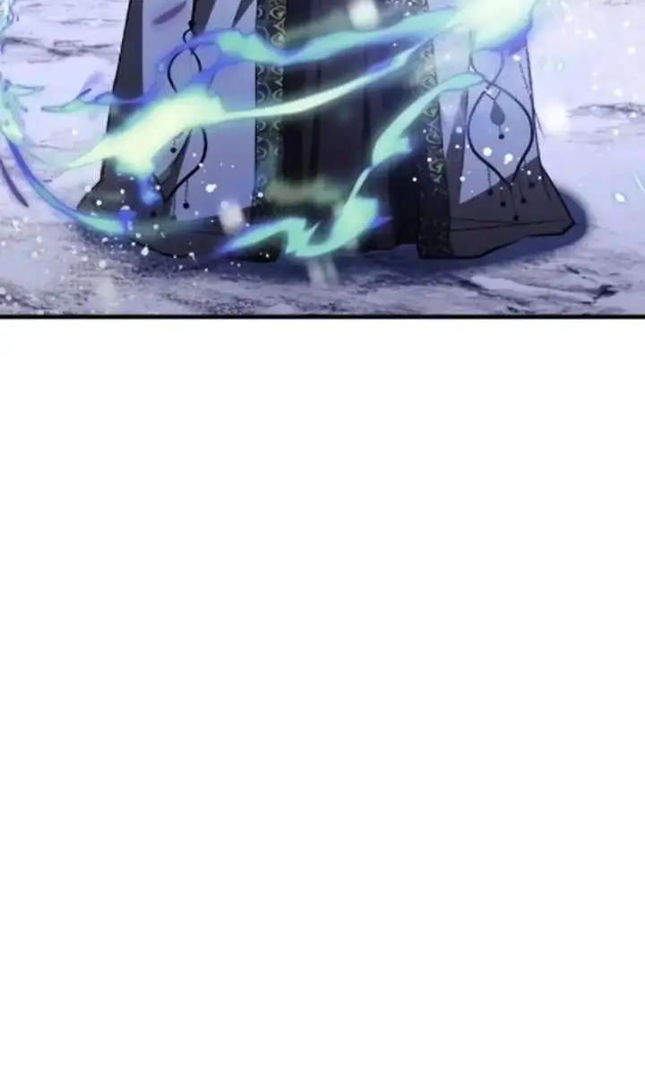 I Become a Legendary Arch Mage by Reading a Book Chapter 80 Page 129