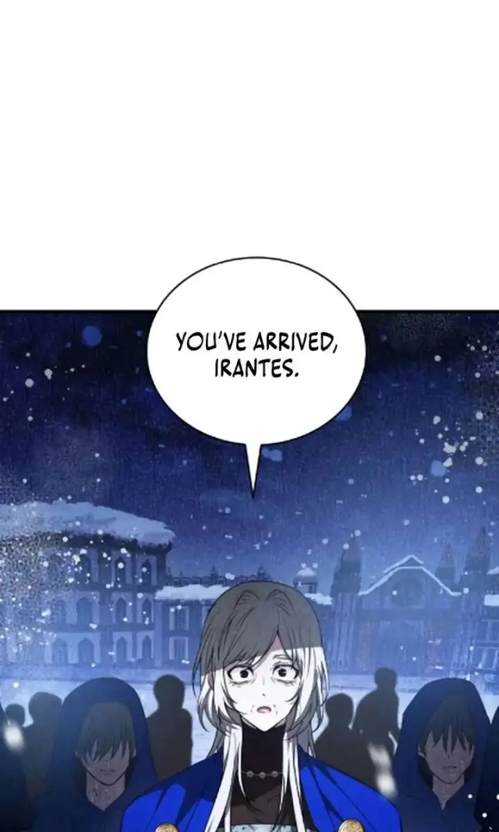 I Become a Legendary Arch Mage by Reading a Book Chapter 80 Page 133