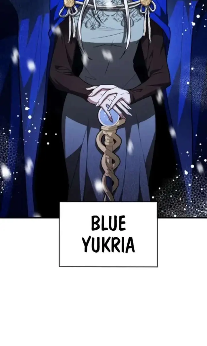 I Become a Legendary Arch Mage by Reading a Book Chapter 80 Page 134