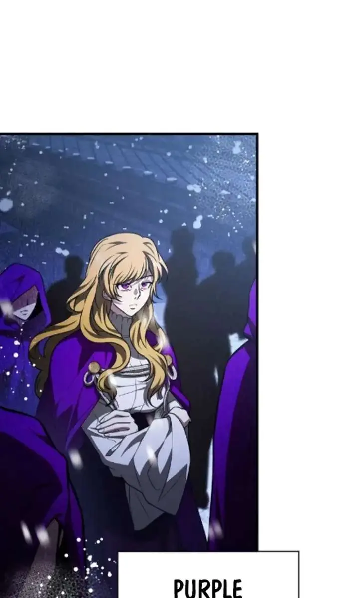 I Become a Legendary Arch Mage by Reading a Book Chapter 80 Page 135