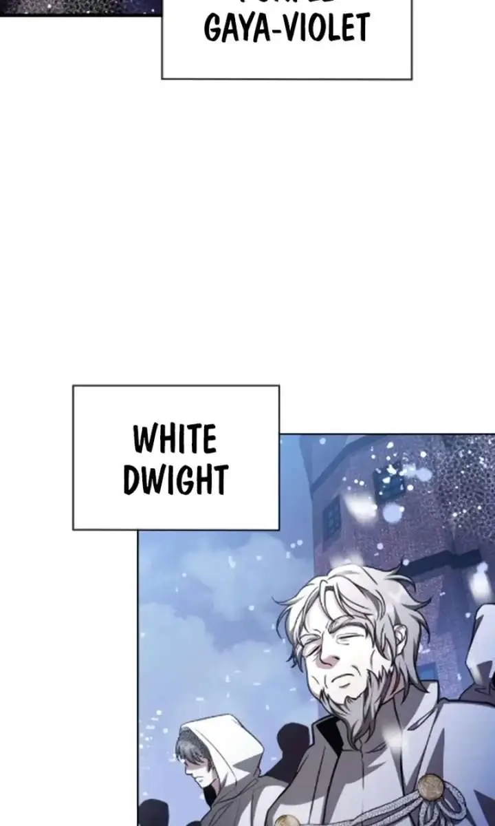 I Become a Legendary Arch Mage by Reading a Book Chapter 80 Page 136