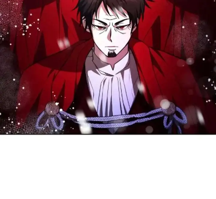 I Become a Legendary Arch Mage by Reading a Book Chapter 80 Page 138
