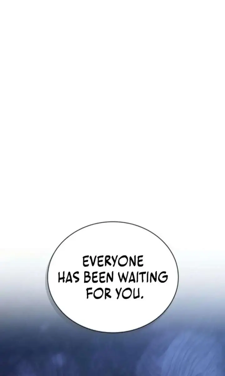I Become a Legendary Arch Mage by Reading a Book Chapter 80 Page 139