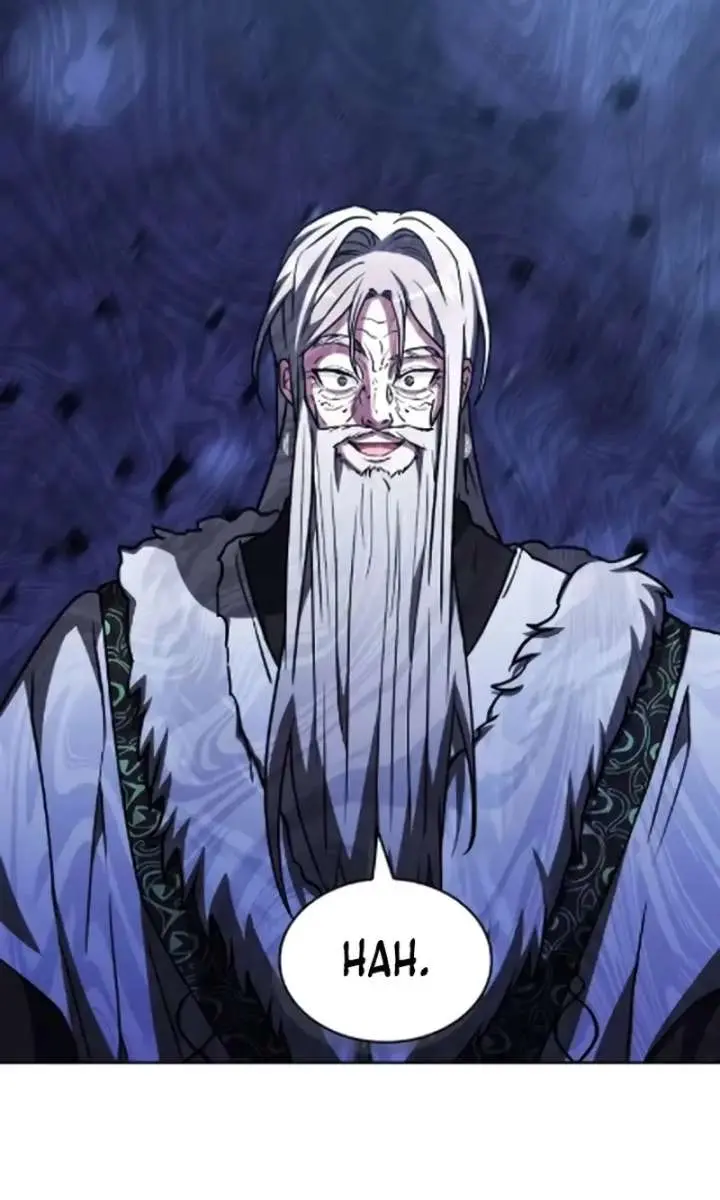 I Become a Legendary Arch Mage by Reading a Book Chapter 80 Page 140