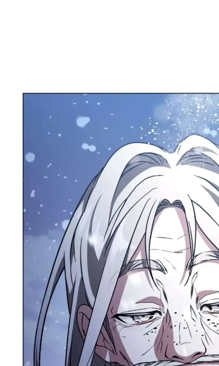 I Become a Legendary Arch Mage by Reading a Book Chapter 80 Page 141