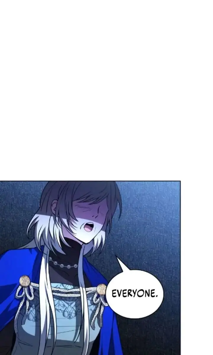 I Become a Legendary Arch Mage by Reading a Book Chapter 80 Page 143