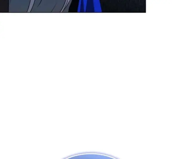 I Become a Legendary Arch Mage by Reading a Book Chapter 80 Page 144