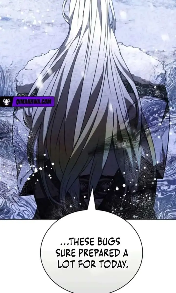 I Become a Legendary Arch Mage by Reading a Book Chapter 80 Page 146