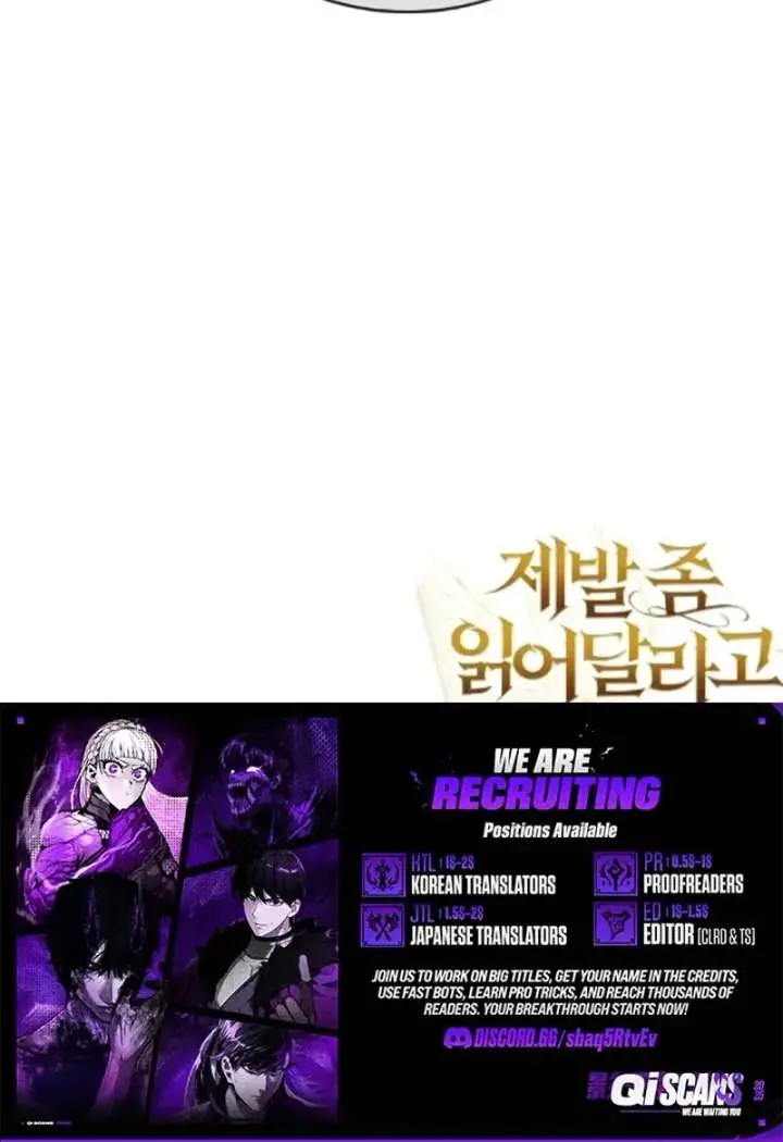 I Become a Legendary Arch Mage by Reading a Book Chapter 80 Page 147
