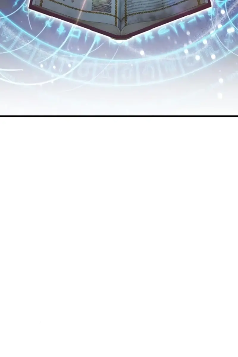 I Become a Legendary Arch Mage by Reading a Book Chapter 82 Page 4