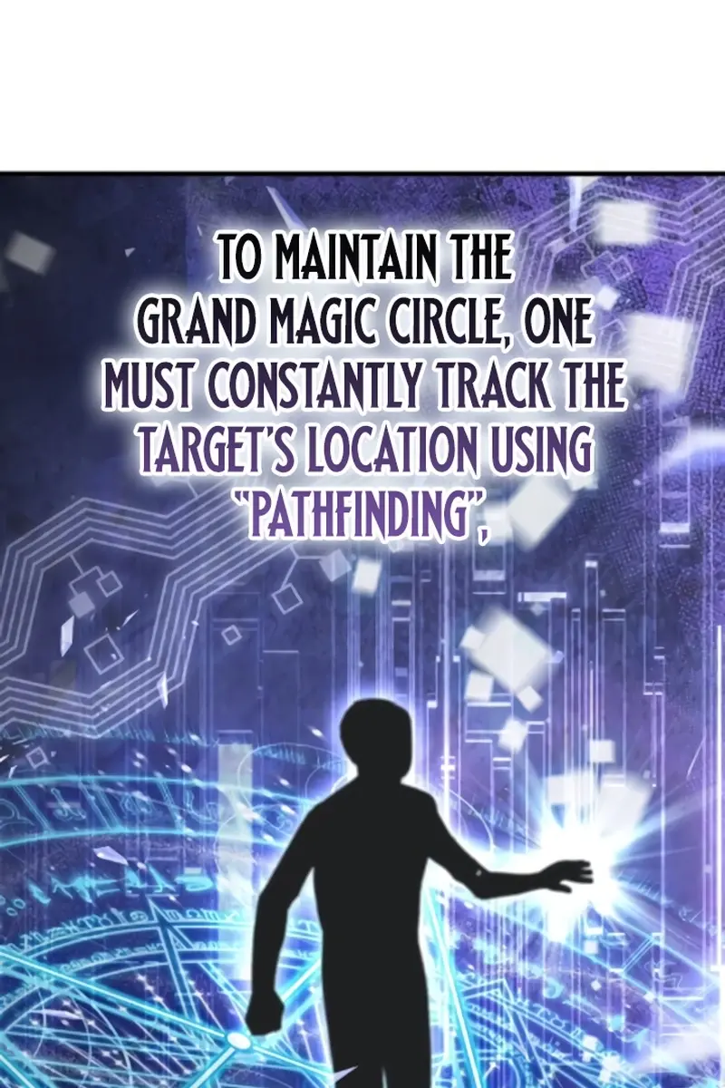 I Become a Legendary Arch Mage by Reading a Book Chapter 82 Page 5