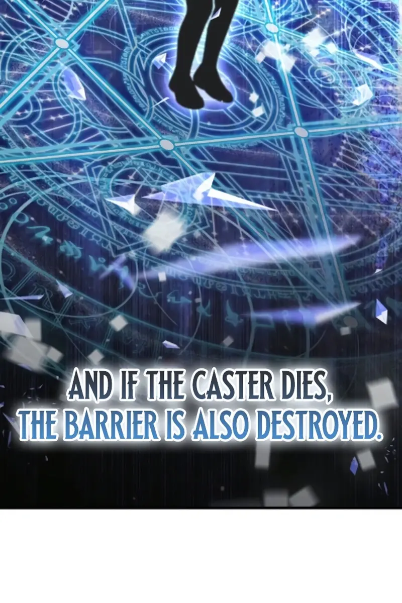 I Become a Legendary Arch Mage by Reading a Book Chapter 82 Page 6