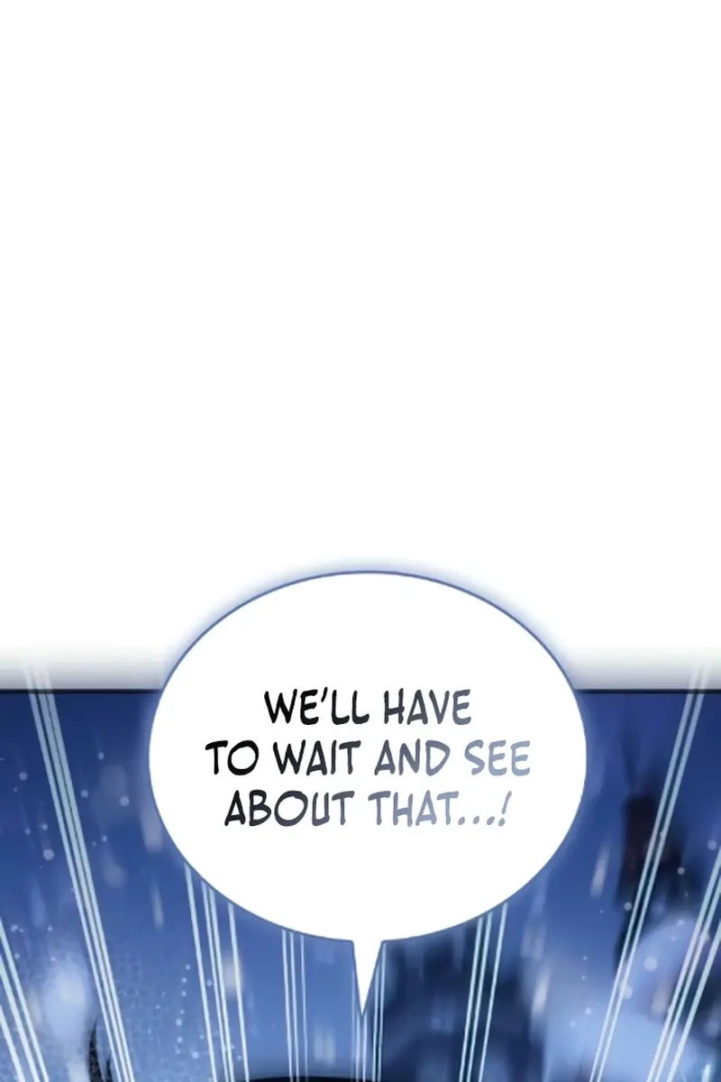 I Become a Legendary Arch Mage by Reading a Book Chapter 82 Page 11