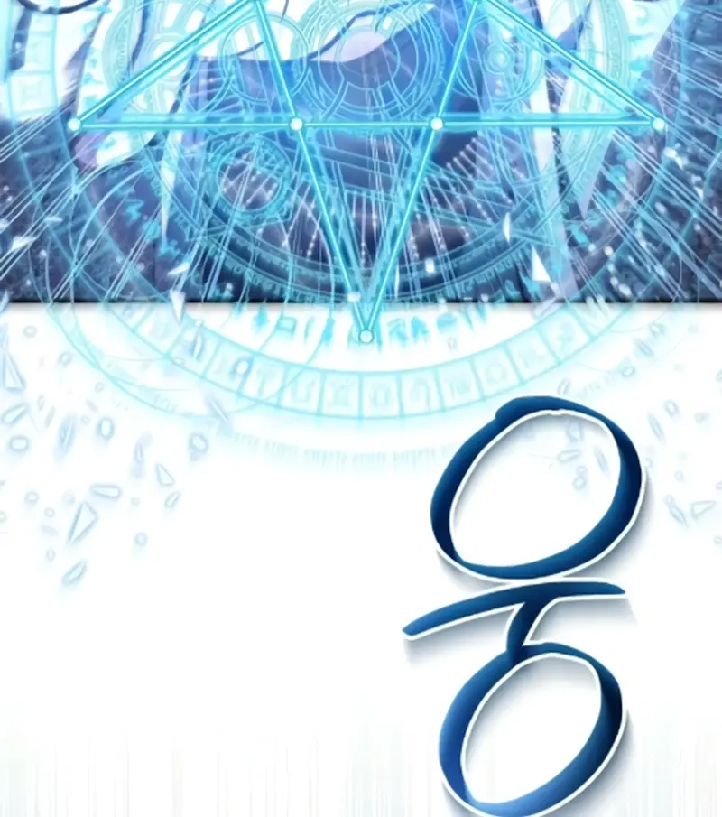 I Become a Legendary Arch Mage by Reading a Book Chapter 82 Page 13