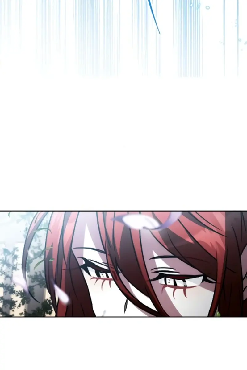 I Become a Legendary Arch Mage by Reading a Book Chapter 82 Page 16