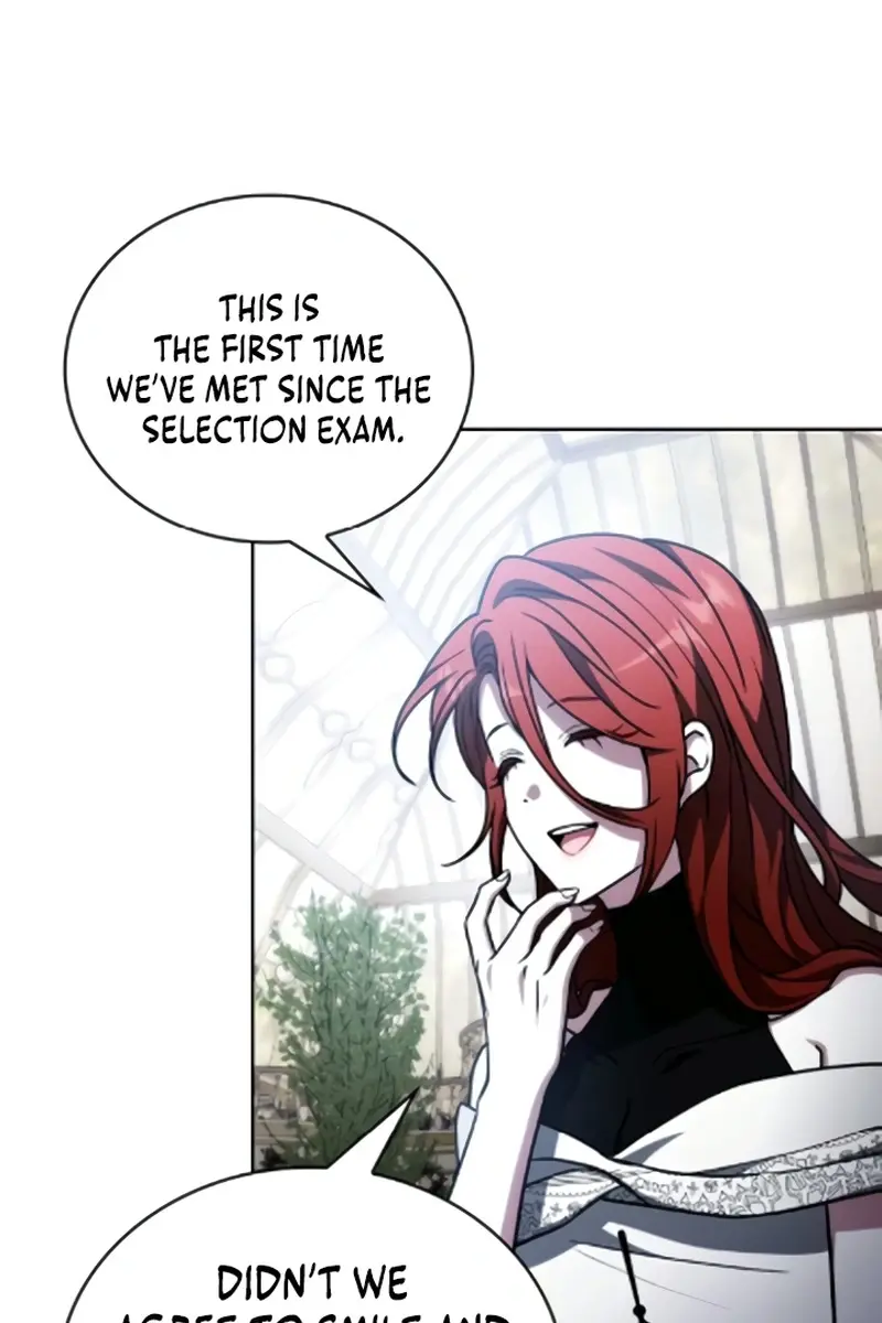 I Become a Legendary Arch Mage by Reading a Book Chapter 82 Page 21