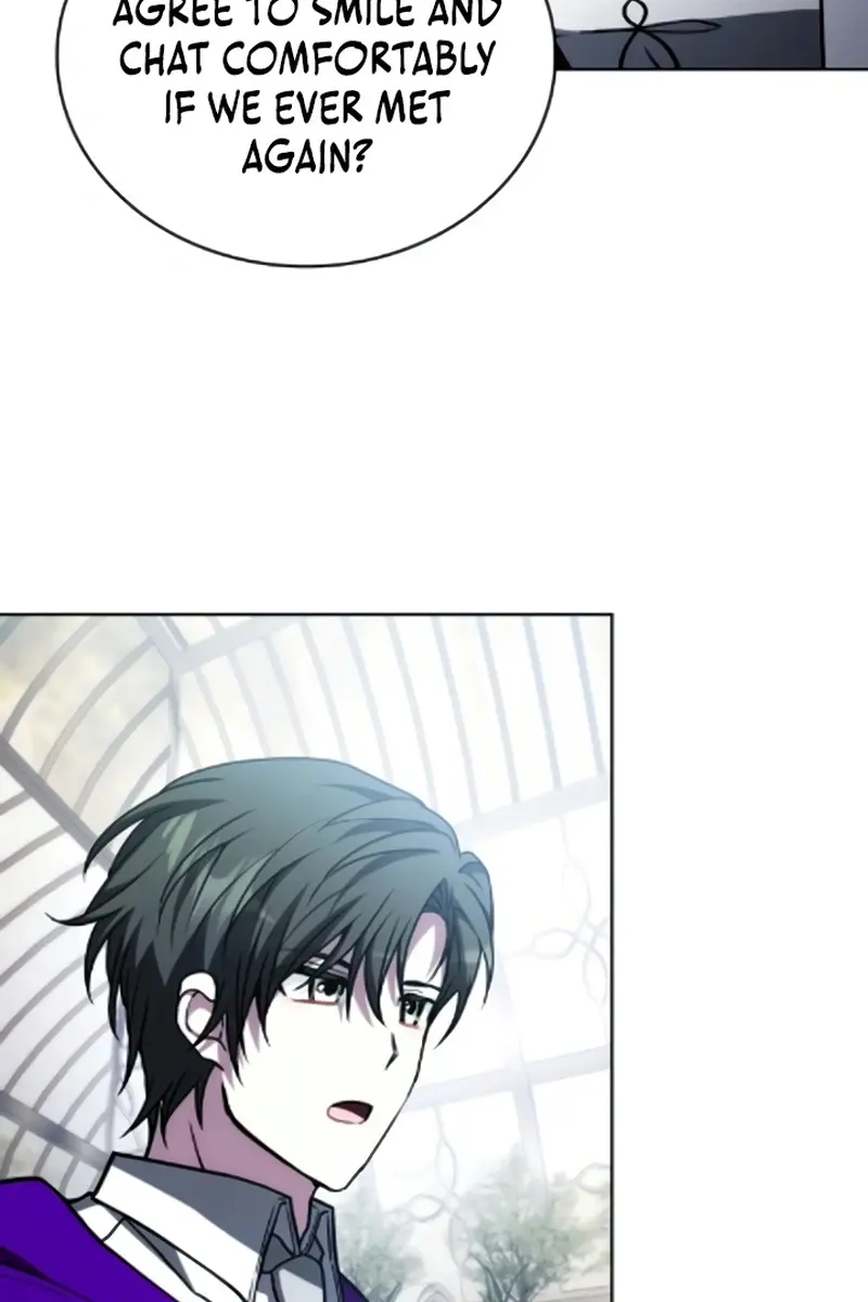 I Become a Legendary Arch Mage by Reading a Book Chapter 82 Page 22
