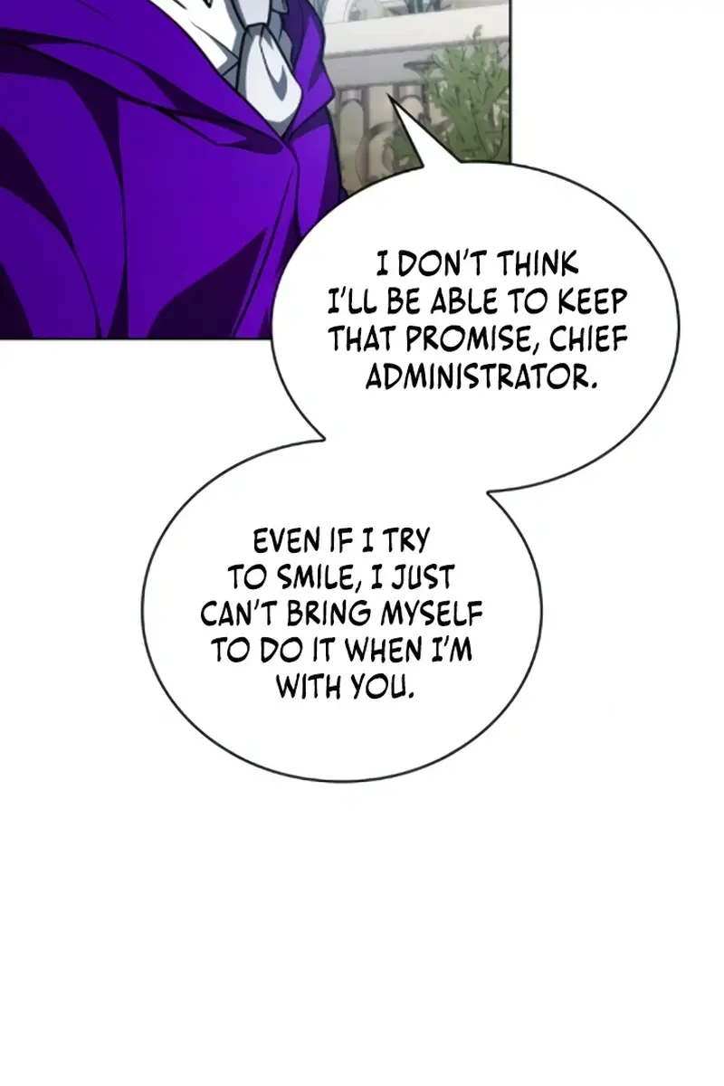 I Become a Legendary Arch Mage by Reading a Book Chapter 82 Page 23