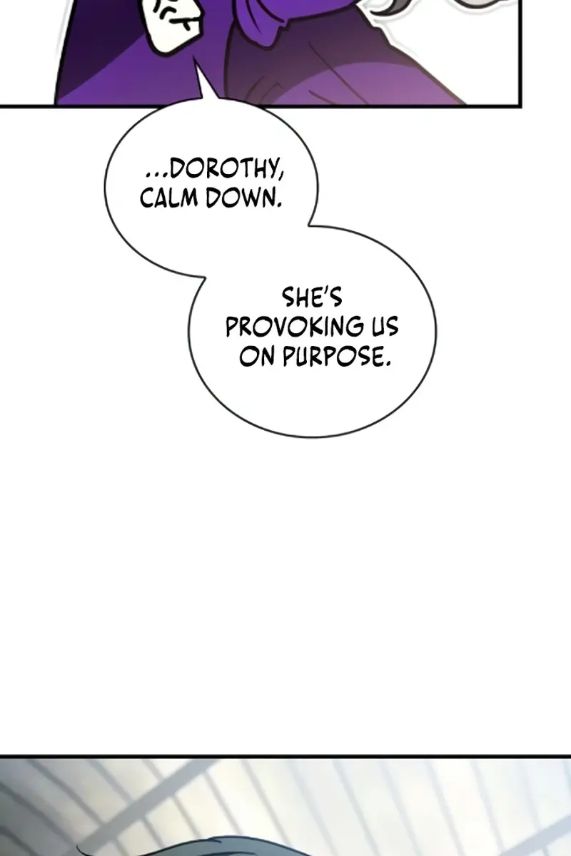 I Become a Legendary Arch Mage by Reading a Book Chapter 82 Page 31