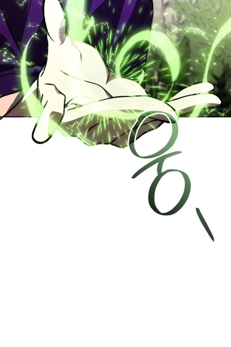 I Become a Legendary Arch Mage by Reading a Book Chapter 82 Page 33