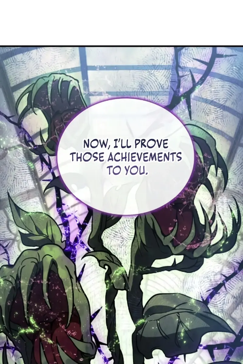 I Become a Legendary Arch Mage by Reading a Book Chapter 82 Page 39