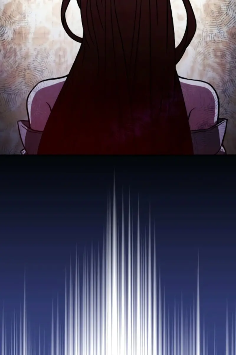 I Become a Legendary Arch Mage by Reading a Book Chapter 82 Page 41