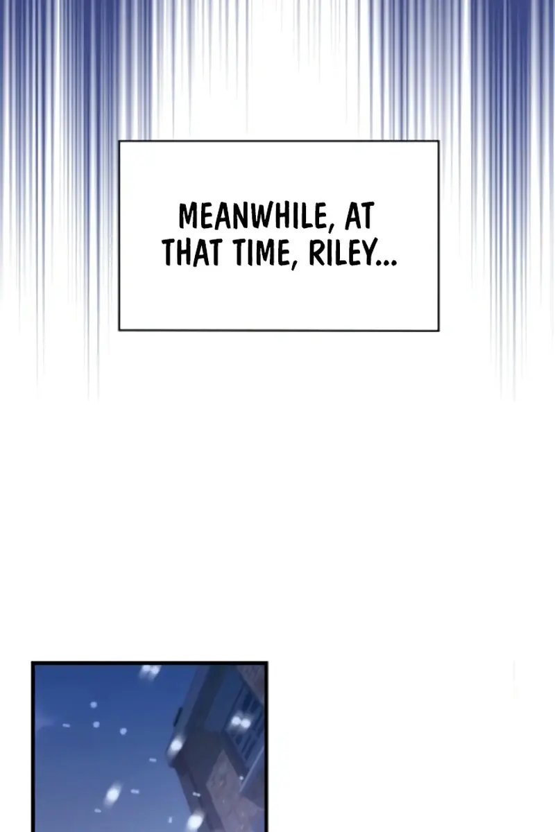 I Become a Legendary Arch Mage by Reading a Book Chapter 82 Page 42