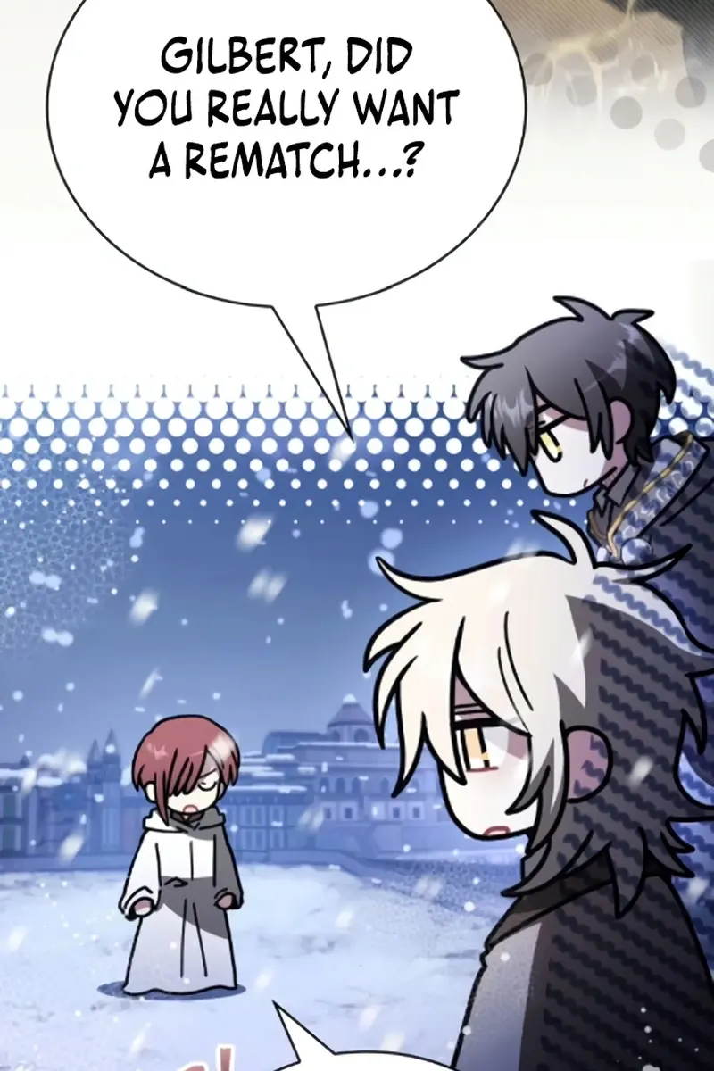 I Become a Legendary Arch Mage by Reading a Book Chapter 82 Page 53
