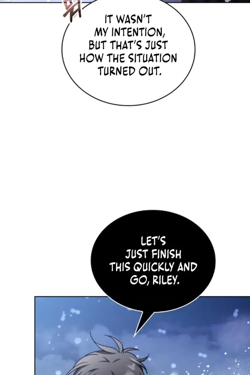 I Become a Legendary Arch Mage by Reading a Book Chapter 82 Page 54