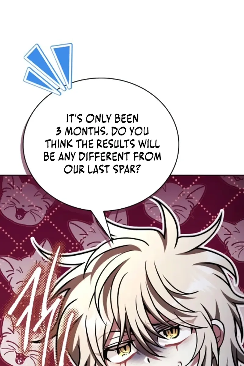I Become a Legendary Arch Mage by Reading a Book Chapter 82 Page 56