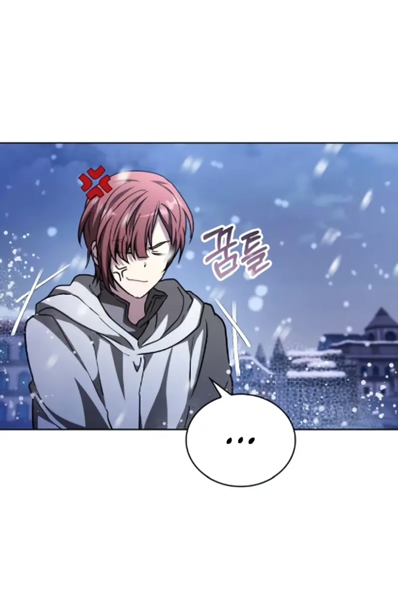 I Become a Legendary Arch Mage by Reading a Book Chapter 82 Page 58