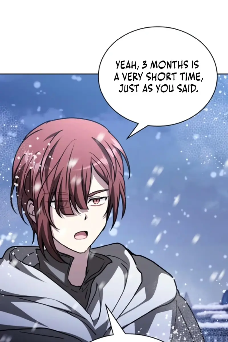 I Become a Legendary Arch Mage by Reading a Book Chapter 82 Page 59